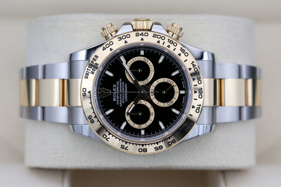 Rolex Daytona 126503 Image 5